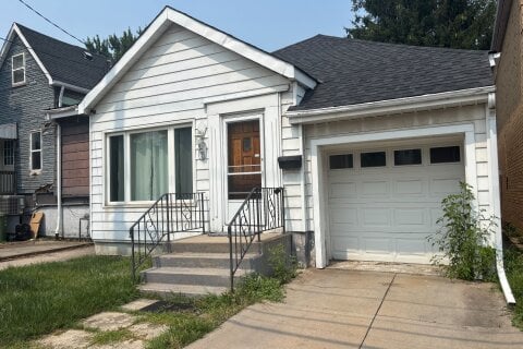 Additional image 7 of 106 Whitney Avenue, Hamilton, ON, L8S 2G5