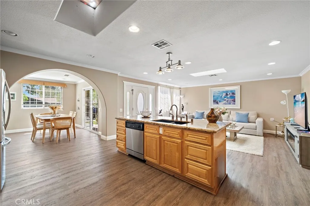 Additional image 13 of 440 Avenida Sevilla Unit B, Laguna Woods, CA 92637