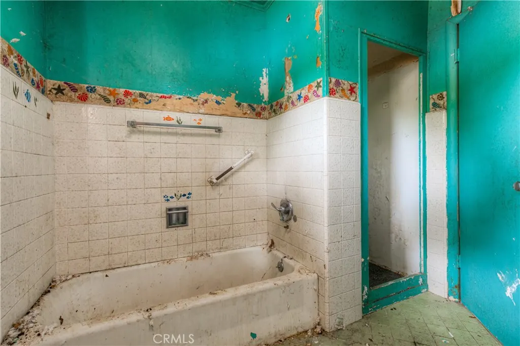 Additional image 14 of 1752 Gray St, Oroville, CA 95965