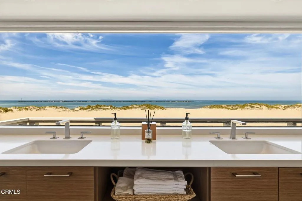 Additional image 110 of 3281 Ocean Drive, Oxnard, CA 93035