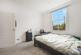 Additional image 10 of Tollington Way, London, N7