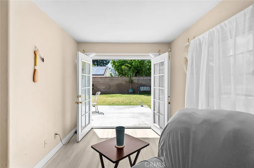 Additional image 96 of 9540 Deerbrook St, Rancho Cucamonga, CA 91730