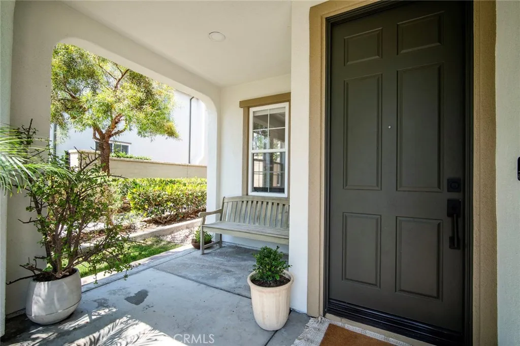 1 Via Leon, San Clemente, CA 92673 photo 3