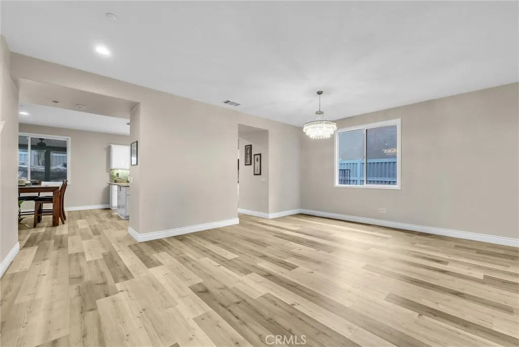Additional image 11 of 19446 Lurin Avenue, Riverside, CA 92508