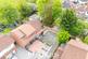 Additional image 23 of Mortimers Close, West Midlands B14