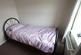 Additional image 8 of Whalley Road, Great Harwood, Blackburn, BB6