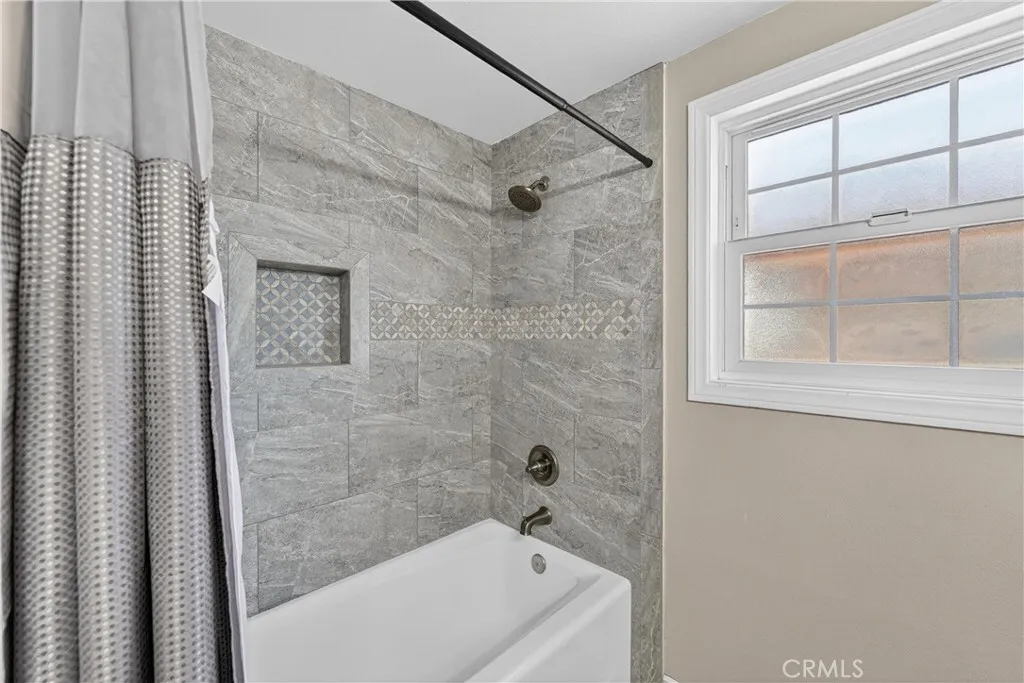 Additional image 64 of 8221 Somerdale Lane, La Palma, CA 90623