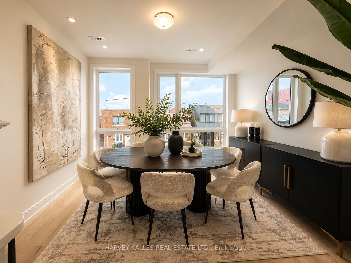 Additional image 4 of 3 Innes Avenue, Toronto, ON, M6E 0B2
