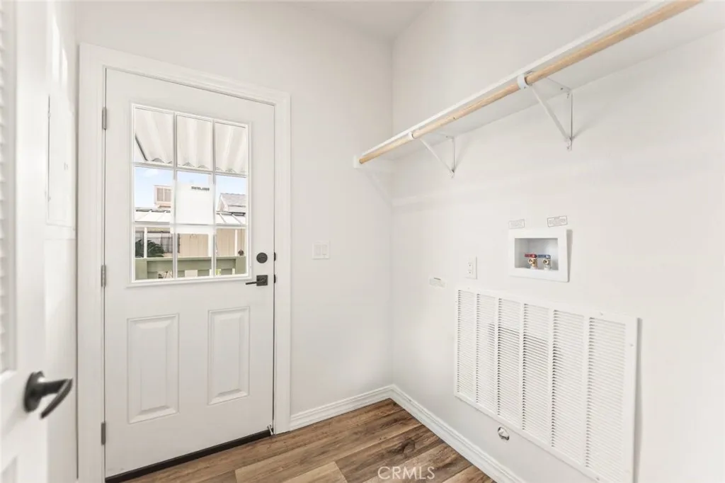 10550 Dunlap Crossing #37 Road, Whittier, CA 90606