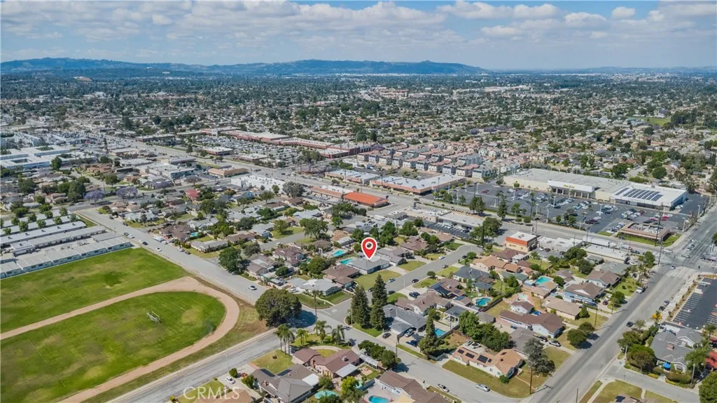 Additional image 36 of 1832 E Eckerman Ave, West Covina, CA 91791