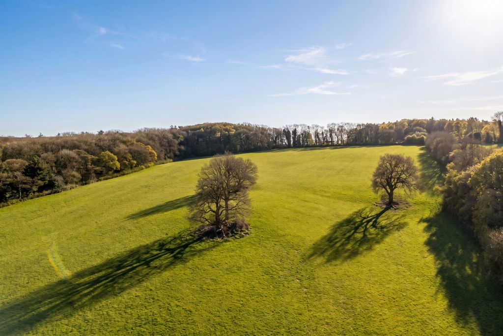 Additional image 7 of Land for saleButterley Park, Ripley, Derbyshire DE5