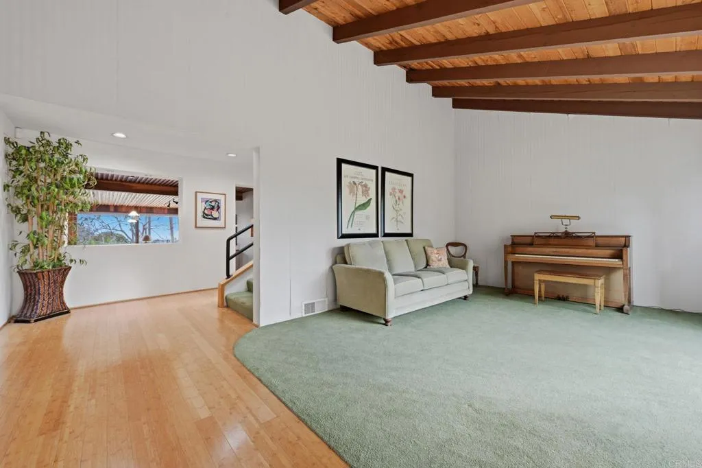 Additional image 60 of 1042 Hymettus Avenue, Encinitas, CA 92024