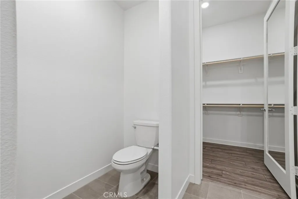 Additional image 45 of 1851 S Union St Unit 6, Anaheim, CA 92805