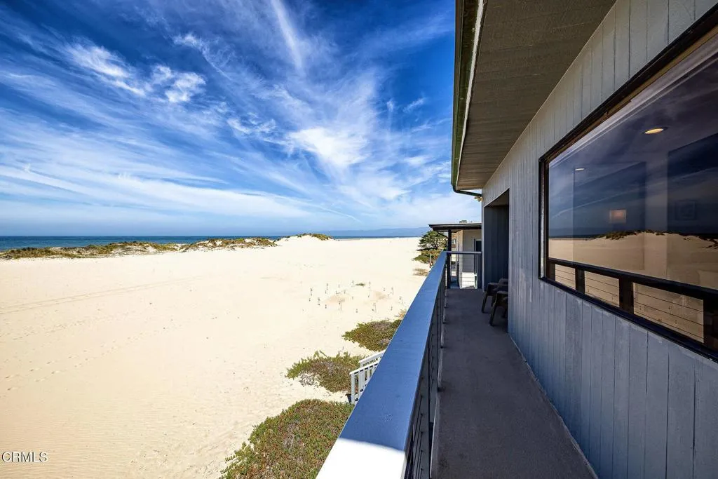 Additional image 5 of 3281 Ocean Drive, Oxnard, CA 93035