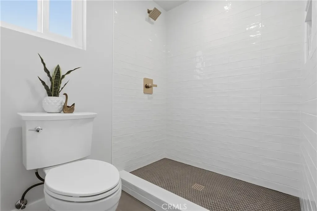 Additional image 30 of 1615 W 183rd St, Gardena, CA 90248
