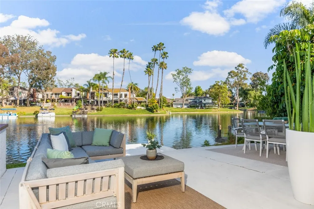 Additional image 17 of 22526 Lake Forest Lane, Lake Forest, CA 92630