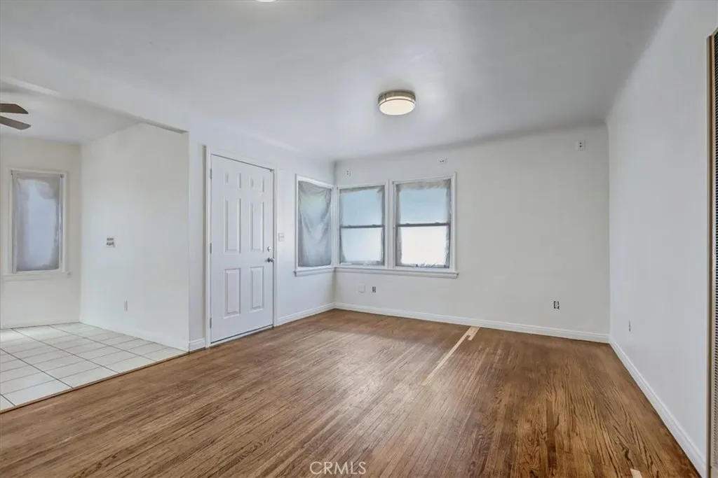 Additional image 7 of 301 E Forhan Street, Long Beach, CA 90805