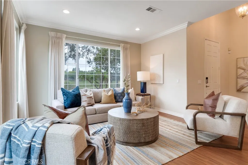 Additional image 3 of 75 Eaglecreek, Irvine, CA 92618