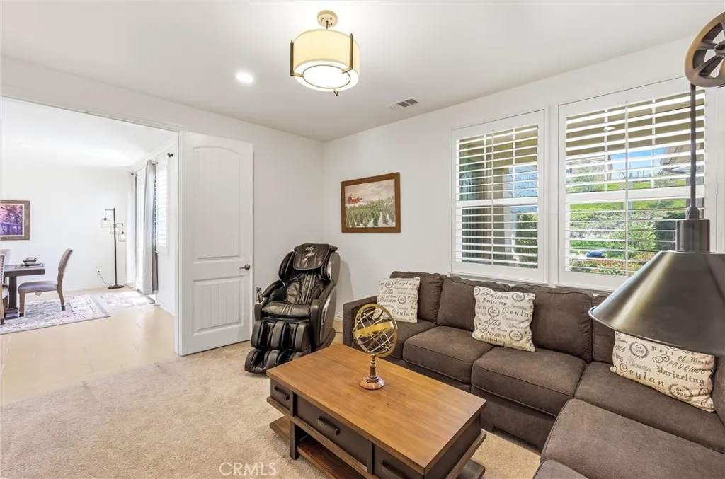 Additional image 15 of 13710 Sweet Avenue, Riverside, CA 92503