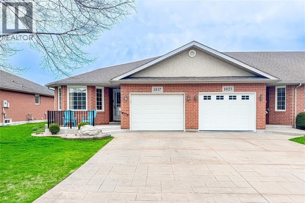 Additional image 7 of 1837 Questa Drive, Windsor, ON, N8P1M5