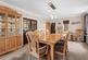 Additional image 8 of Emerson Park, Hornchurch RM11