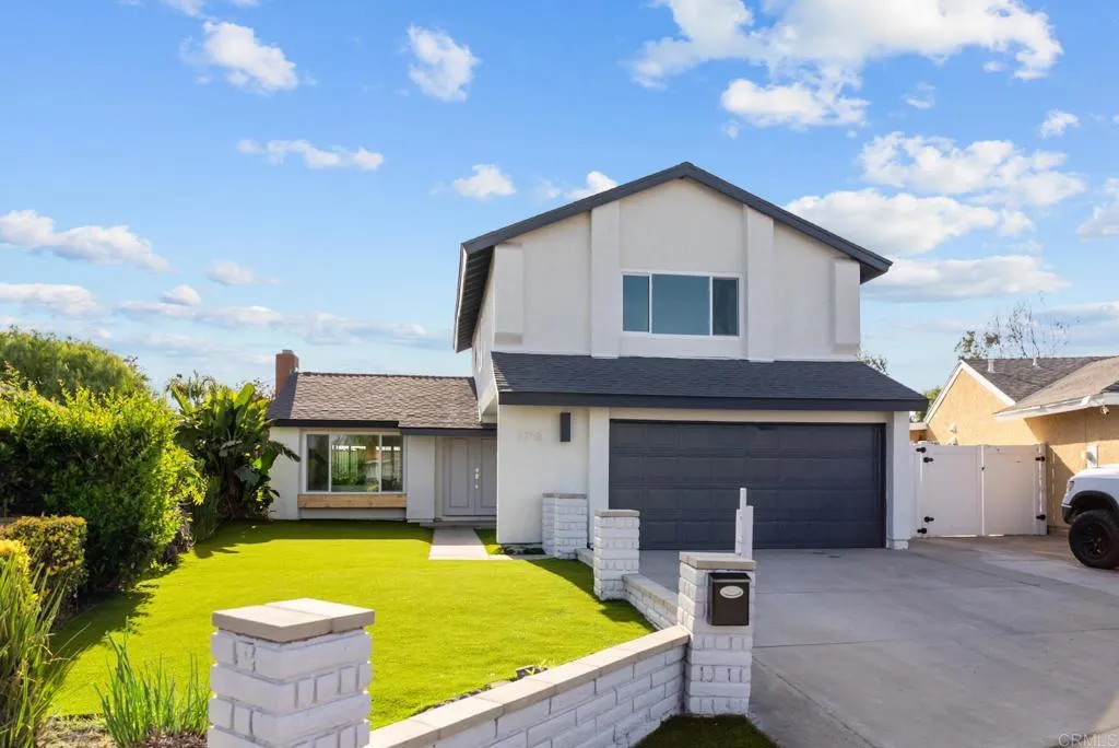 Additional image 45 of 1718 Meadowood Court, San Ysidro, CA 92173