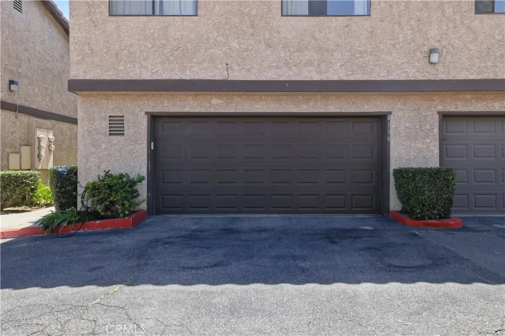 Additional image 16 of 4116 Rosemead Blvd Unit 22, Pico Rivera, CA 90660