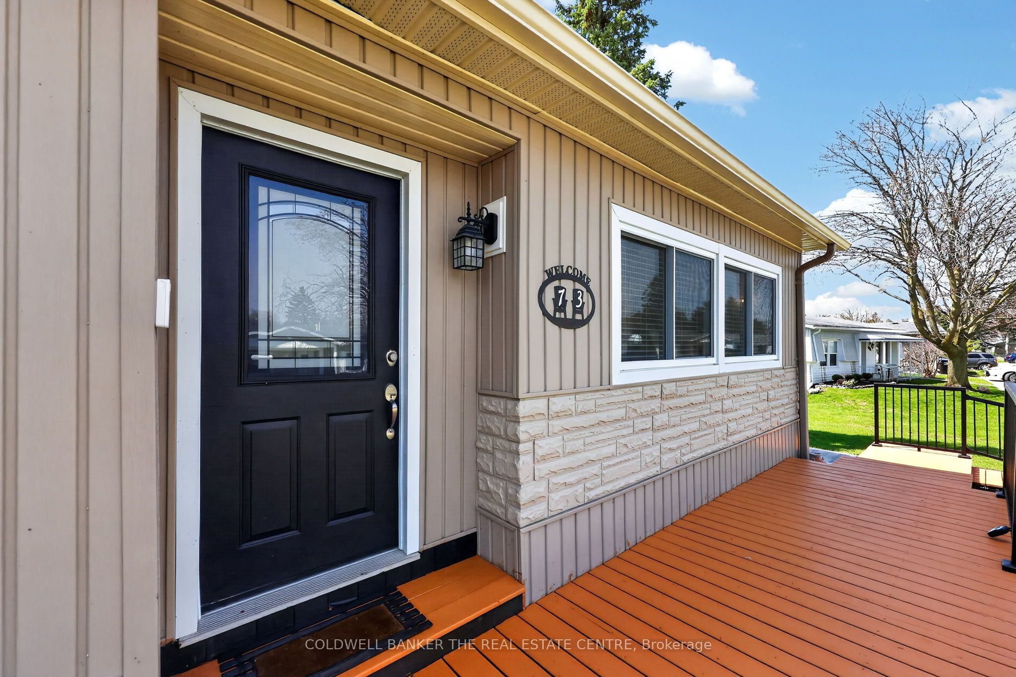 Additional image 4 of 73 Linden Lane, Innisfil, ON, L9S 1P3