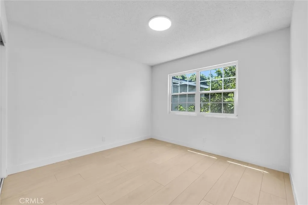 Additional image 28 of 13303 Waco St Unit 21, Baldwin Park, CA 91706
