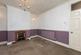 Additional image 4 of Elsie Street, Goole, DN14