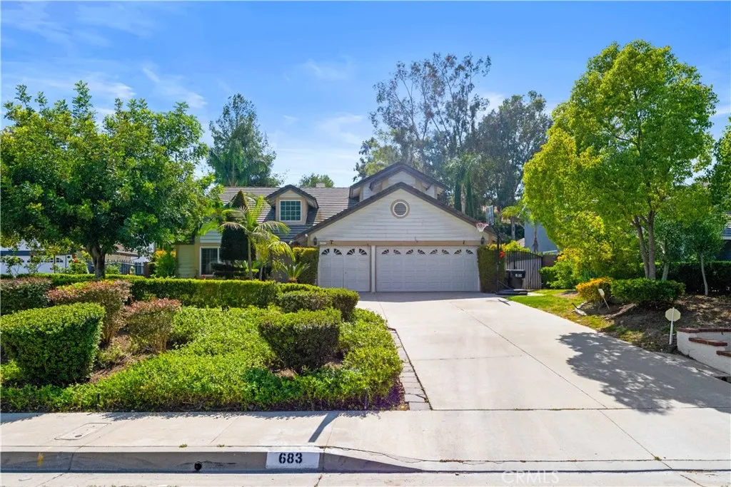 Additional image 39 of 683 Silver Valley Trail, Walnut, CA 91789