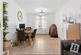 Additional image 9 of Stanhope Road, Dagenham, RM8