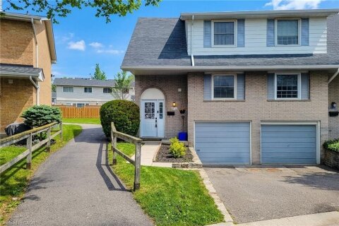 Additional image 7 of 12-100 St Andrews Court, Hamilton, ON, L8K 6H2