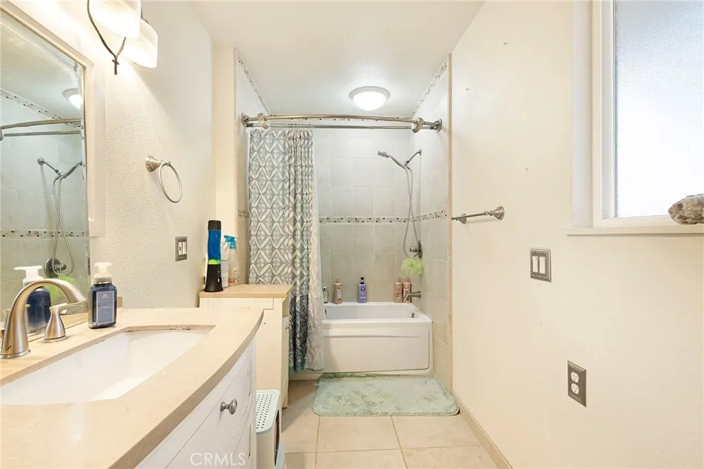 Additional image 22 of 1915 Manzanita Avenue, Chico, CA 95926