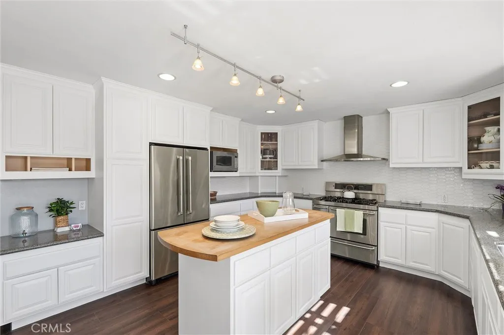 Additional image 45 of 3671 Fuchsia Street, Seal Beach, CA 90740
