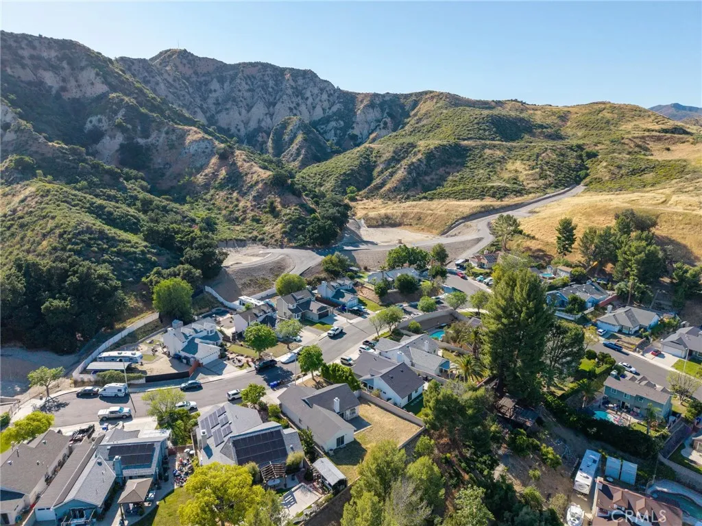 Additional image 81 of 31918 Gelding Rd, Castaic, CA 91384