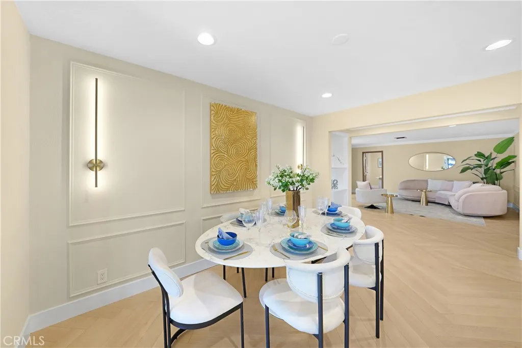 Additional image 22 of 9433 Geranium Circle, Fountain Valley, CA 92708