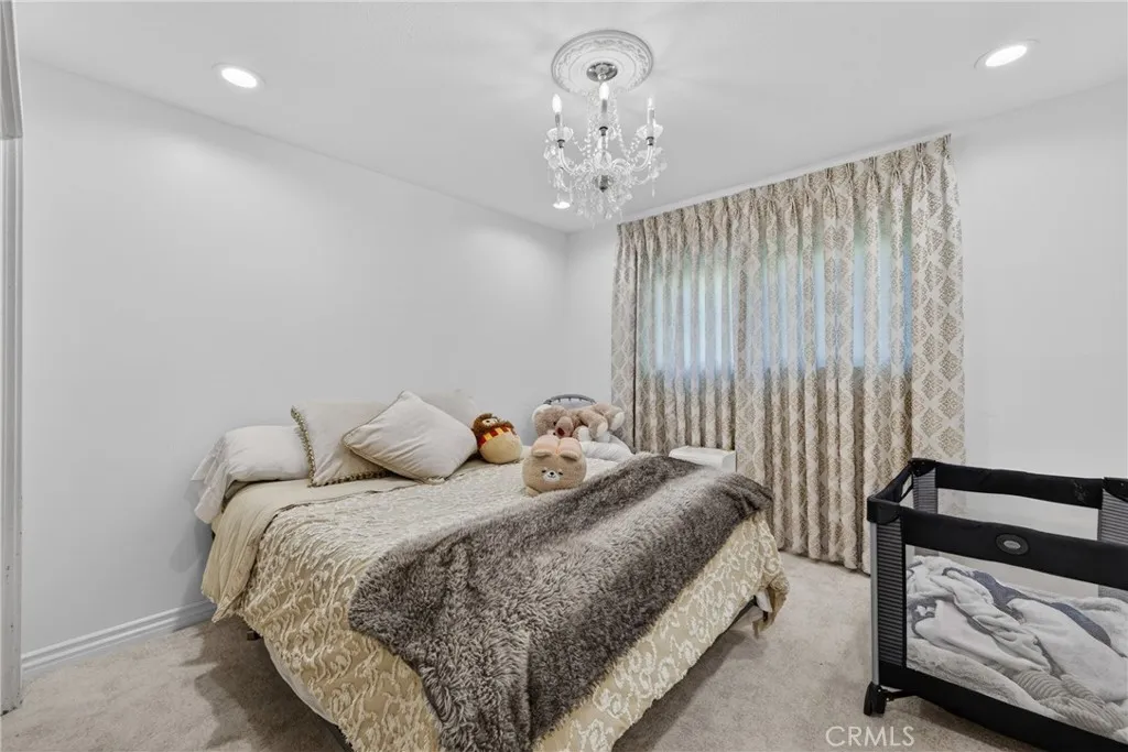 Additional image 92 of 1344 S Sandy Hill Drive, West Covina, CA 91791