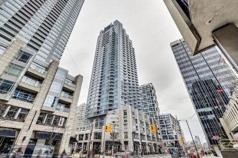 Additional image 7 of 3304-2191 Yonge Street, Toronto, ON, M4S 2B1