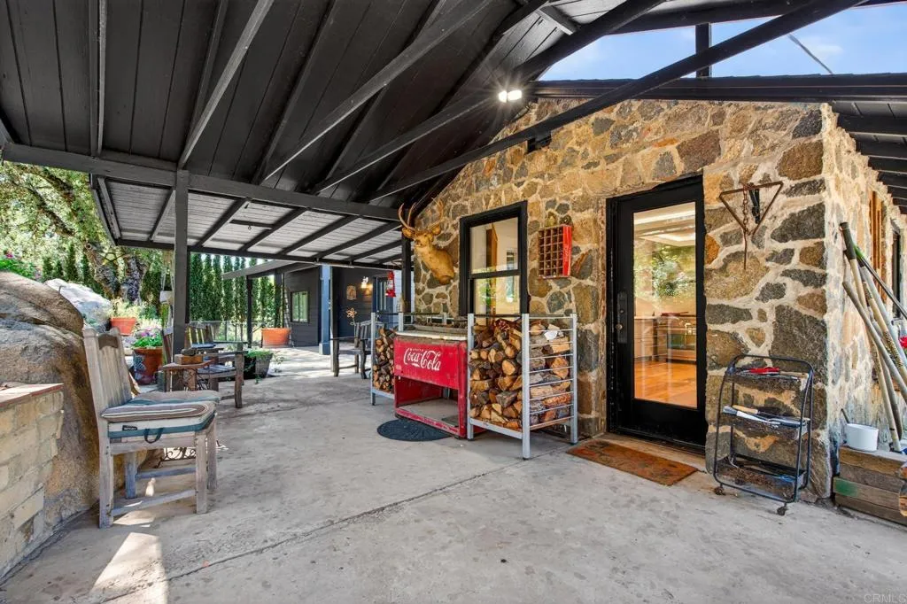 Additional image 27 of 24185 Wildwood Glen Lane, Alpine, CA 91901