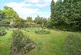 Additional image 22 of Hook Heath Road, Woking, GU22