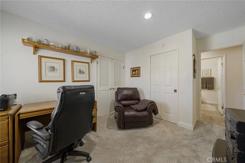Additional image 31 of 16126 Challis St, Fountain Valley, CA 92708