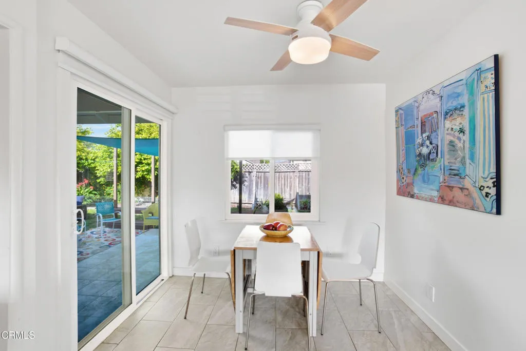 Additional image 17 of 700 N M Street, Oxnard, CA 93030