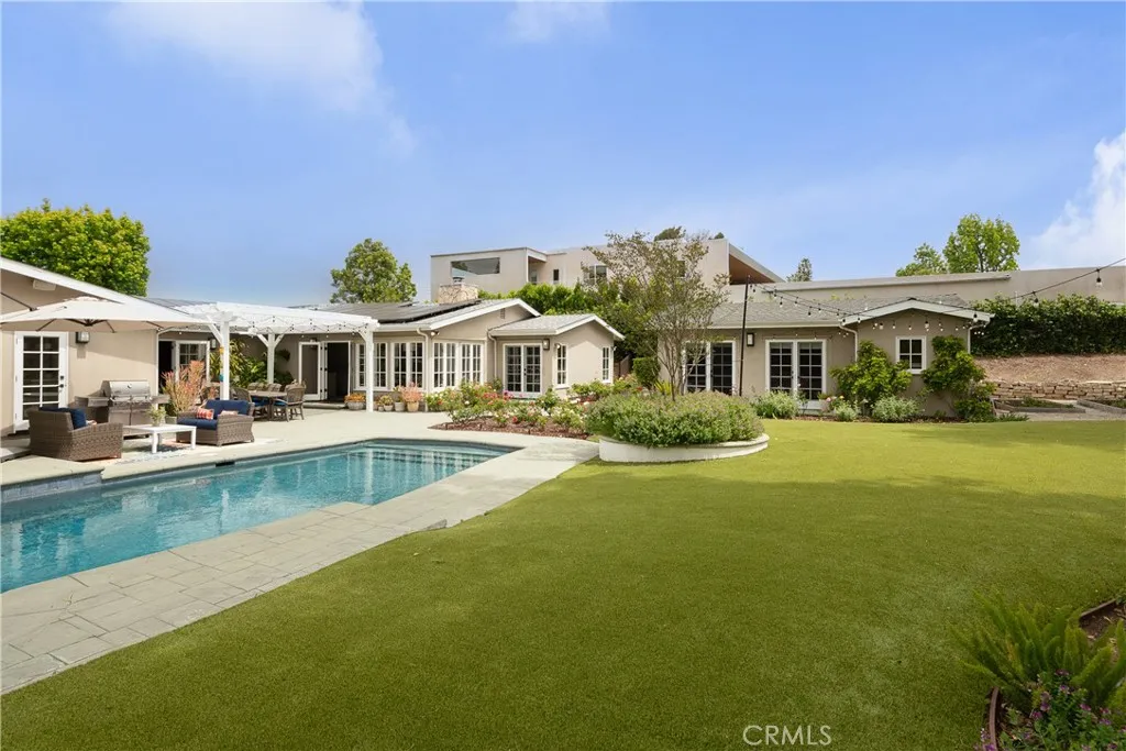 Additional image 74 of 4430 Estrondo Drive, Encino, CA 91436