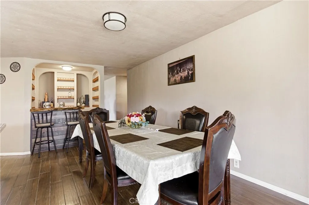Additional image 12 of 9807 Banderilla Dr, La Grange, CA 95329