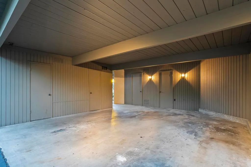 Additional image 78 of 11115 Valley Lights Drive, El Cajon, CA 92020