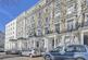 Additional image 10 of Courtfield Gardens, South Kensington, London, SW5