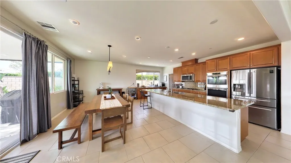 Additional image 37 of 7930 Burrington St, Eastvale, CA 92880