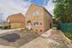Additional image 16 of Perth, Stonehouse