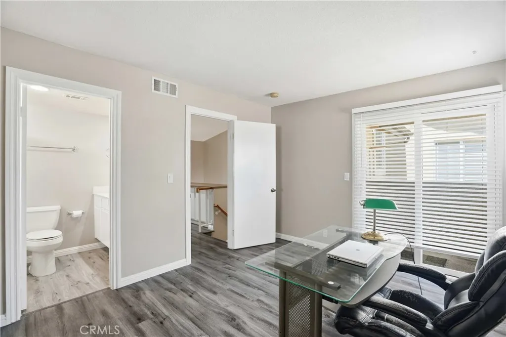 Additional image 54 of 28133 Seco Canyon Rd, Saugus, CA 91390
